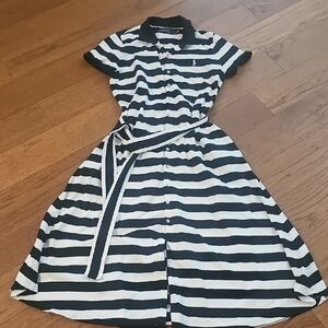 Ralph Lauren Dress